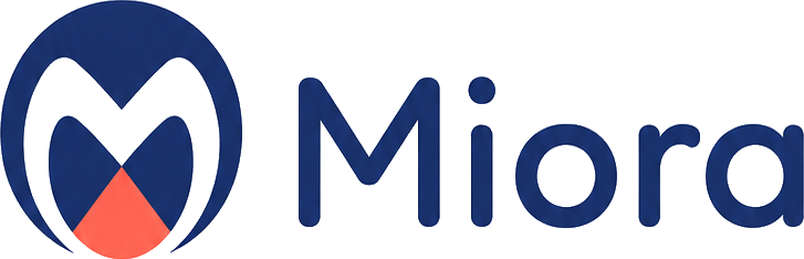 Miora