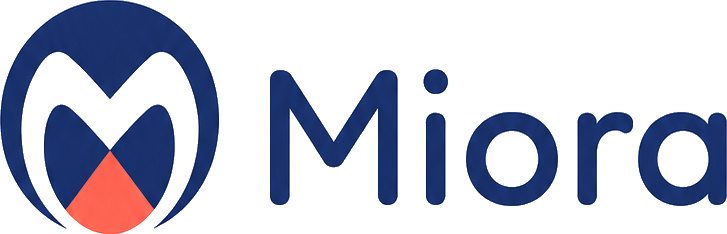 Miora